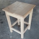 Tabouret