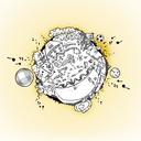 Chantier participatif dans l'atelier collaboratif du Labo M