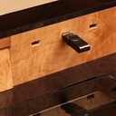 Le Bureau Connecté par Martin-Lecomte