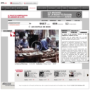 Les outilleurs sur bois