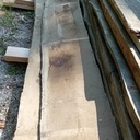 Lot de planches