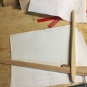 Utilisation des chutes....