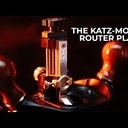 Un nouveau venu sur le marché de la guimbarde