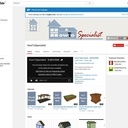 Diverses idées de travaux