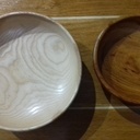 Des rondeurs au milieu de tous vos trucs carrés