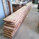 Boîte à livre transat