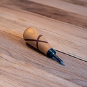 Pointeau à main ou alêne