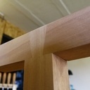 Assemblage impossible