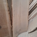 Jamais vu des planches aussi tuilées !