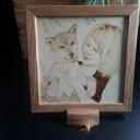 1er portrait