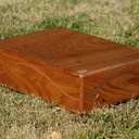 Support d'écran d'ordinateur