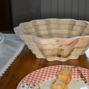 Chantournage en palette