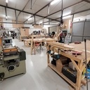 Ateliers Menuiserie et Serrurerie