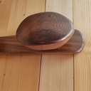 Portemanteau aux outils à main