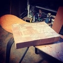 Planche à découper