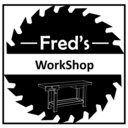 Fred's WorkShop