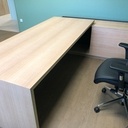 Bureau de direction #1