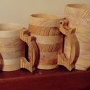 La collection s'agrandit