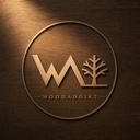 woodaddikt