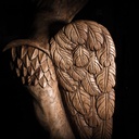 Michel la Gargouille