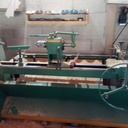 Tour à Bois Bezombes