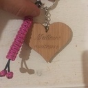 Porte clés muraux, ou pas