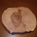 Planche décoration - Corse