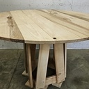 Travail sur Enzo Mari