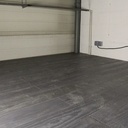 Aménagement d'une mezzanine