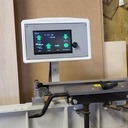 Motorisation DG410 Holzprofi