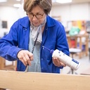 Cobois recrute un Animateur Technique