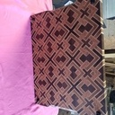 Planche a decouper 18