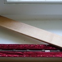 La Baguette de sureau (un peu de magie )