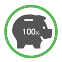 Le module de financement participatif est ouvert !