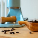 On tente le diable encore une fois