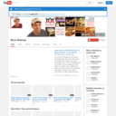 Steve Ramsey Woodworking