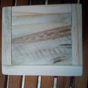 Petite boite toute simple