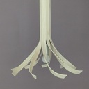 Abat-jour et polochon