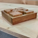 Pour s'amuser encore