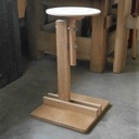 Tabouret