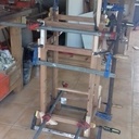 Tour d'observation Montessori