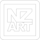 NZArt