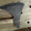 Trucs et astuces autour des haches ...