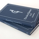 Lost art press publie gratuitement The Art Of Joinery de Joseph Moxon