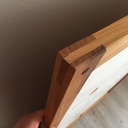 Un assemblage plutôt réussi