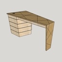 Bureau de consultation