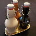 Petit cadeau pour Noël