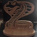 Petite découpe au frais