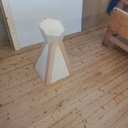 Introduction à l arrêtier