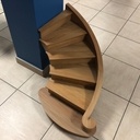 Fédération compagnonnique du bâtiment 47